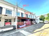 listing thumbnail image 1