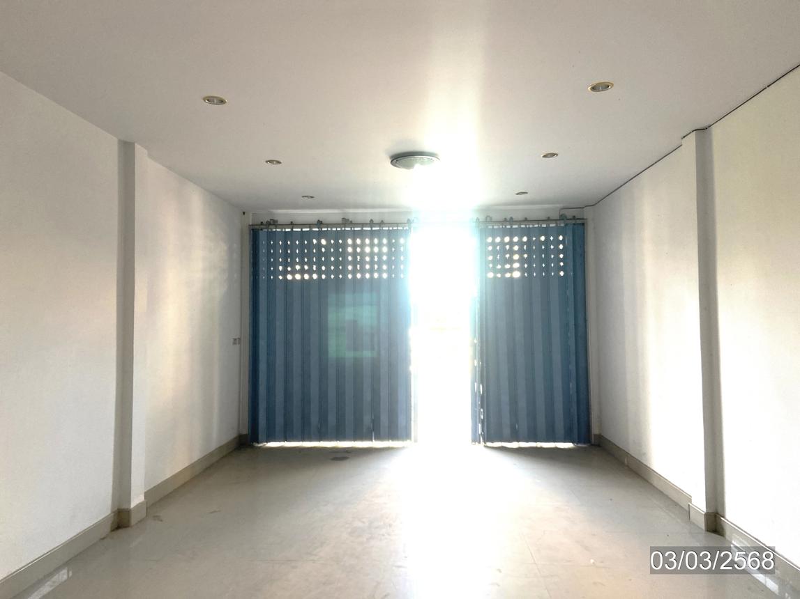 picture TOWN_HOUSE for sale  Khlong Hae Hat Yai Songkhla - 24/42