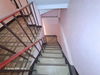 listing thumbnail image 23