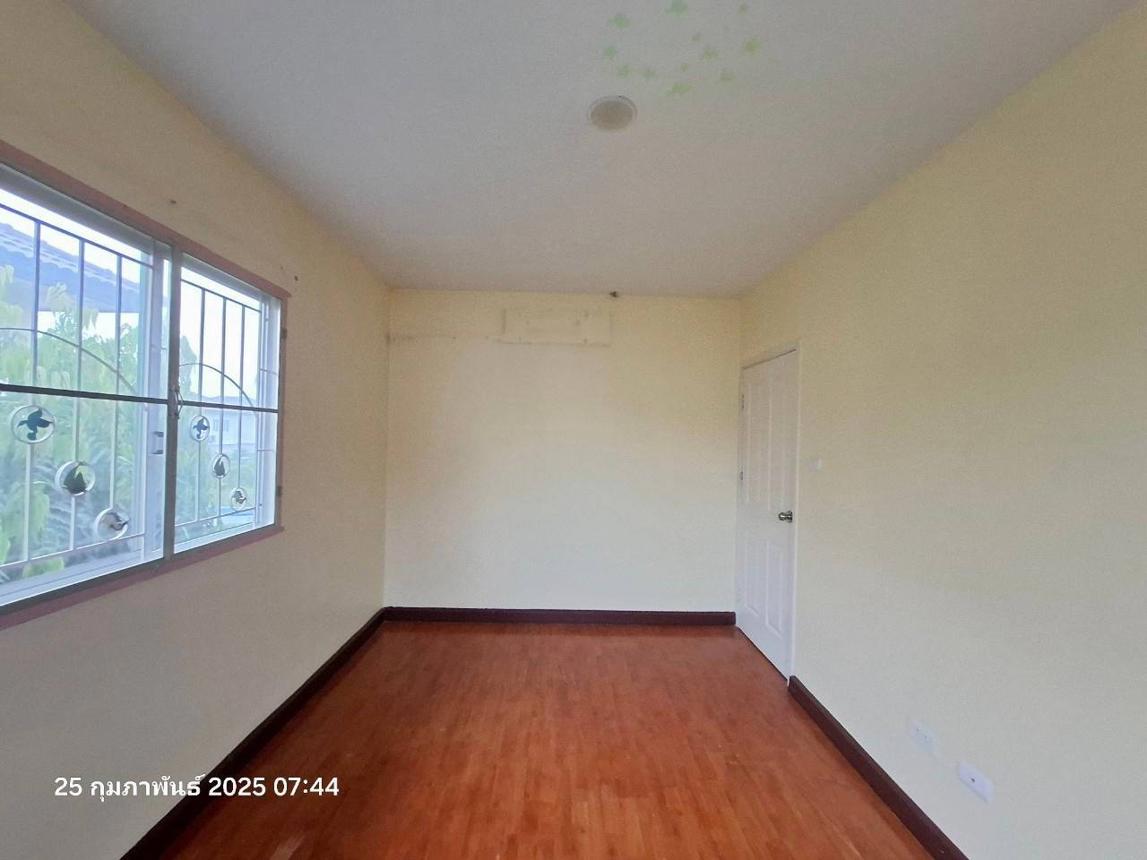 picture TOWN_HOUSE for sale  Phreak Sa Mai Muang Samut Prakarn Samut Prakarn - 31/40