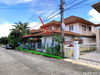 listing thumbnail image 22