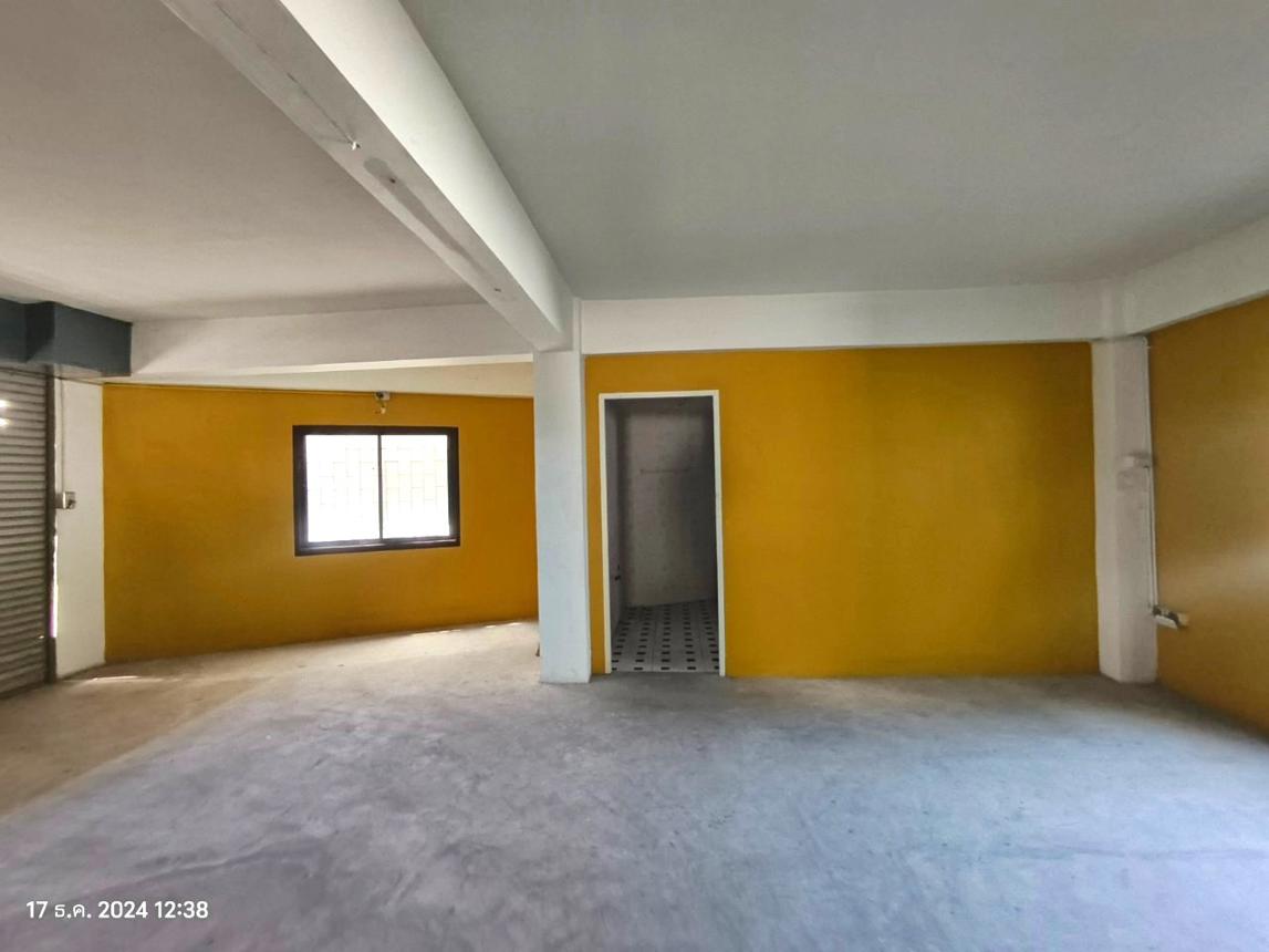 picture SHOP_HOUSE for sale  Tha Kham Bang Khun Thian Bangkok - 36/64