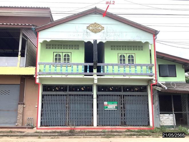 picture HOME for sale  Takdaet Muang Chumphon Chumphon - 3/70