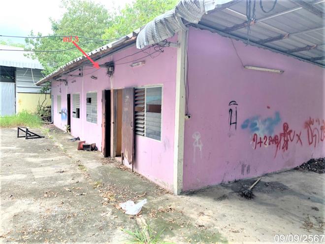 picture HOME for sale  Na Phralan Chalermphrakiet Saraburi - 17/44