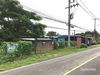 listing thumbnail image 12