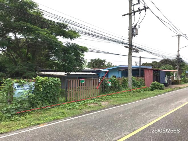 picture HOME for sale  Muang Kaeo Mae Rim Chiang Mai - 13/32