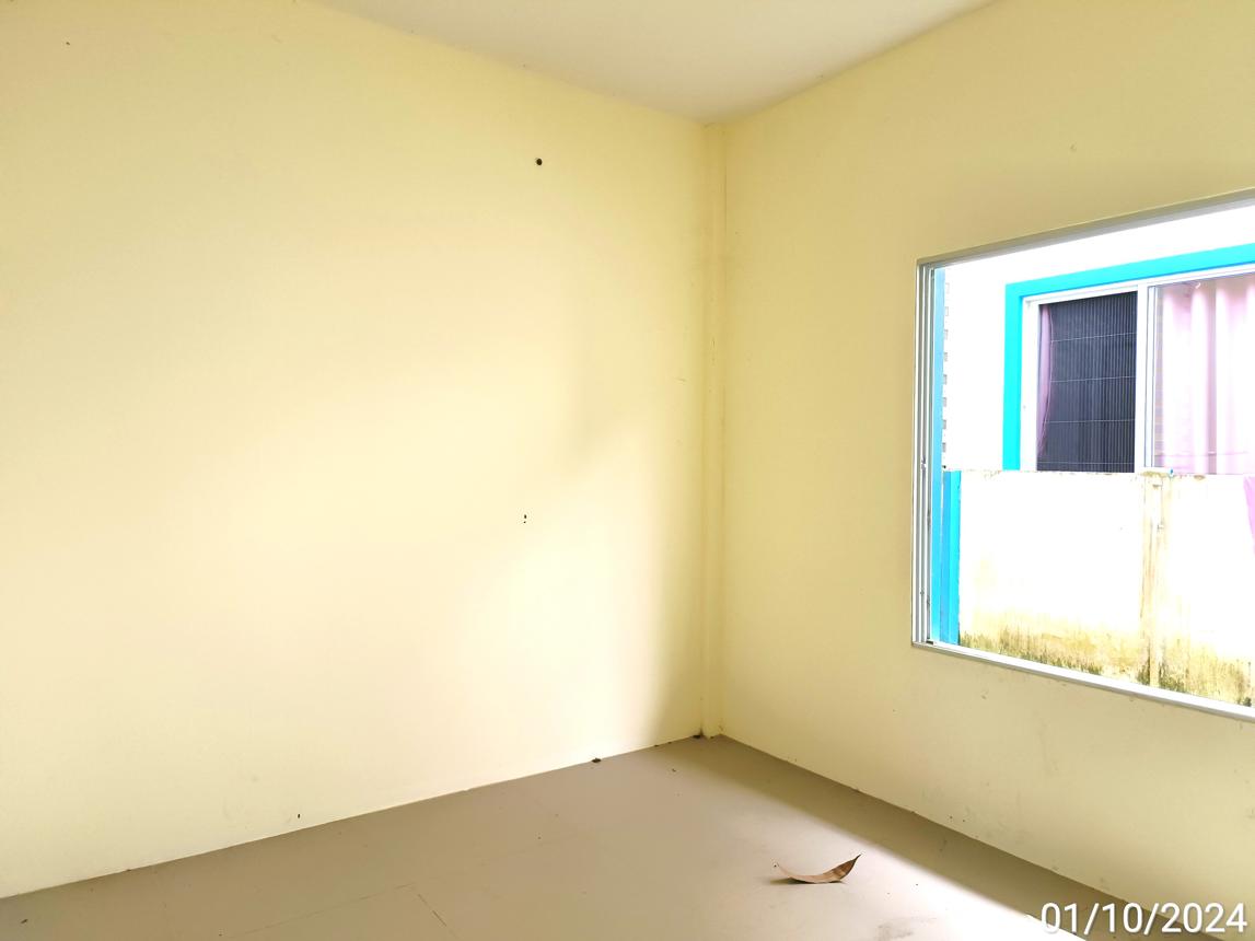 รูป บ้านเดี่ยว สำหรับขาย - นิคมพัฒนา นิคมพัฒนา ระยอง - รูปที่ 16/24