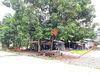 listing thumbnail image 10