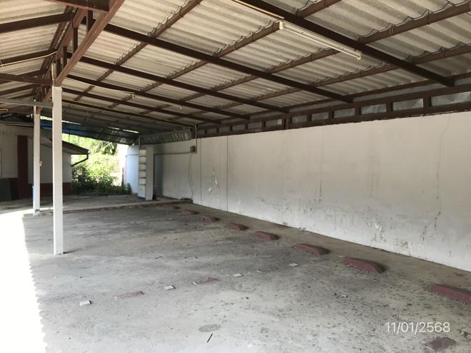 picture HOME for sale  San Sai Luang San Sai Chiang Mai - 11/44