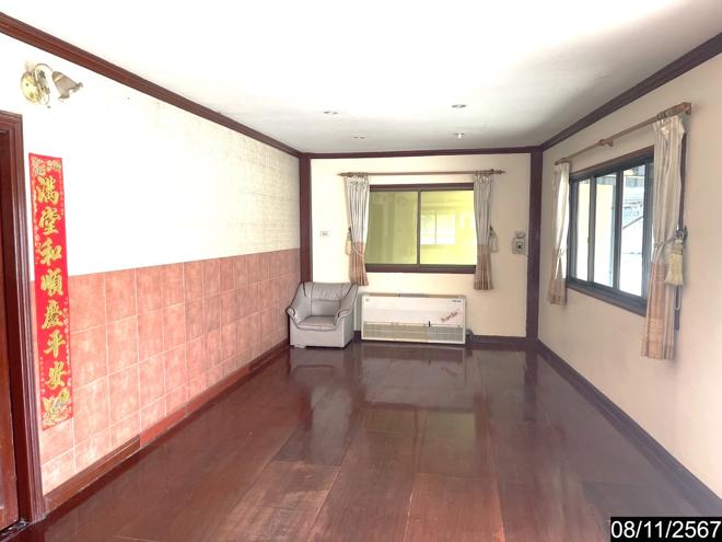 picture HOME for sale  Chum Phae Chum Phae Khon Kaen - 3/48