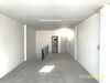 listing thumbnail image 38