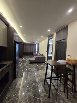 168 Sukhumvit 36 Condo for Rent >> Price : 27,000 baht 