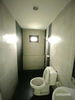 listing thumbnail image 27