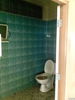 listing thumbnail image 21