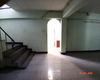 listing thumbnail image 48