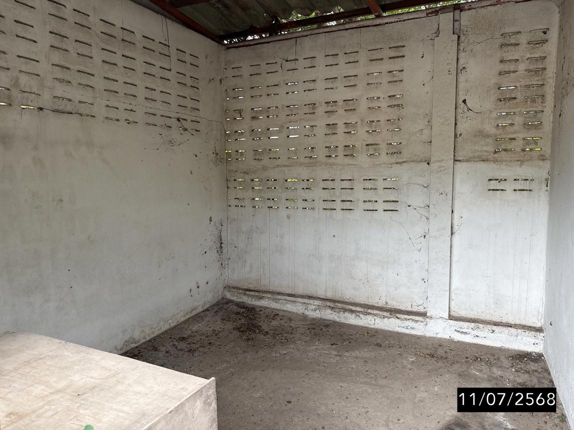 picture FACTORY for sale  Ban Yang Kaset Sombon Chaiyaphum - 32/44