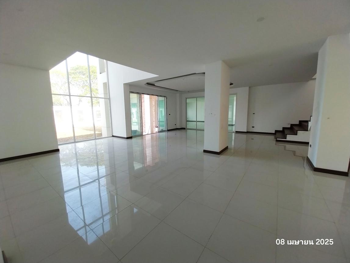 picture HOME for sale  Nong Han San Sai Chiang Mai - 35/54