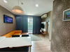 listing thumbnail image 11