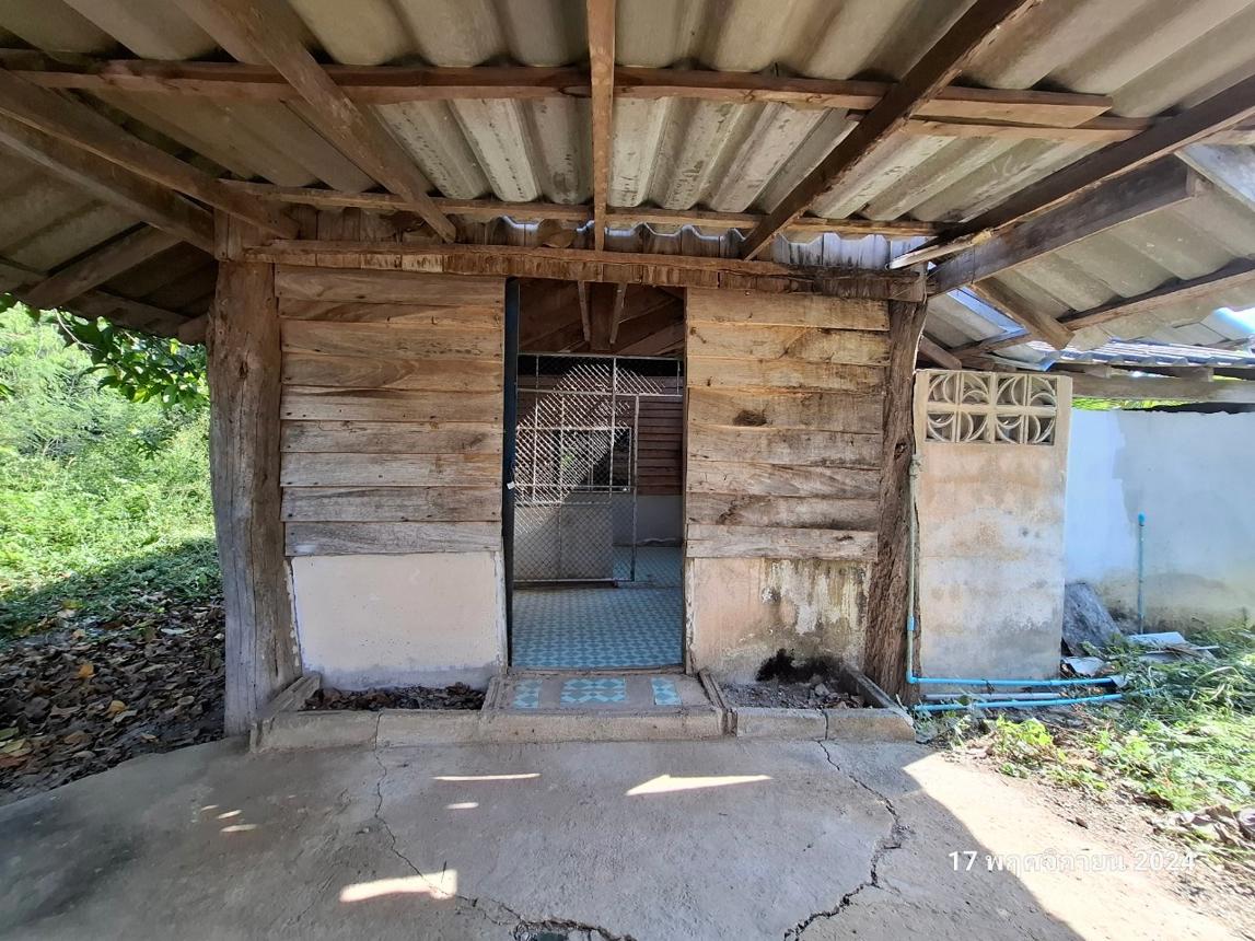 picture HOME for sale  Dok Kham Tai Dok Kham Tai Phayao - 29/34
