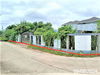 listing thumbnail image 19