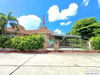 listing thumbnail image 20