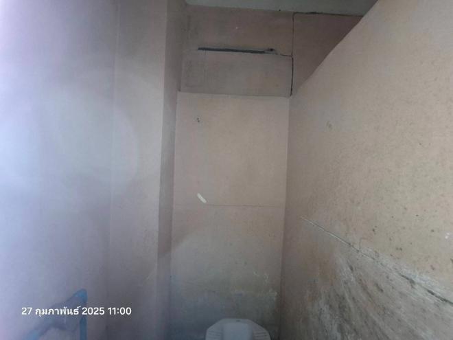 picture SHOP_HOUSE for sale  Thepharak Muang Samut Prakarn Samut Prakarn - 7/56