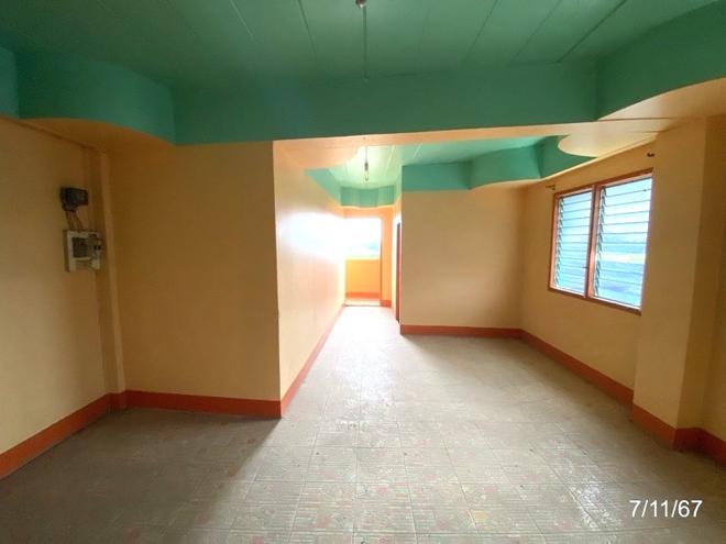 รูป อาคารพาณิชย์ สำหรับขาย - บ้านต๋อม เมืองพะเยา พะเยา - รูปที่ 12/42