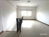 listing thumbnail image 35