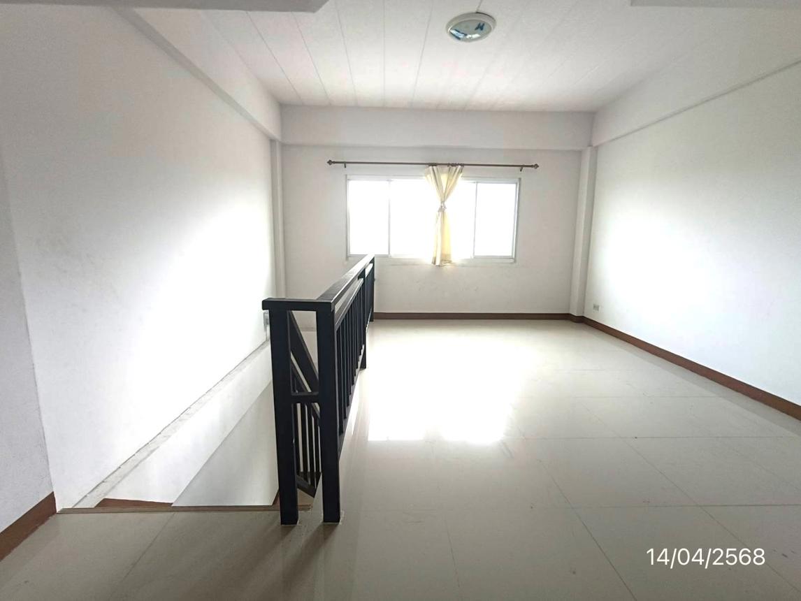picture SHOP_HOUSE for sale  Bo Win Si Racha Chonburi - 36/58