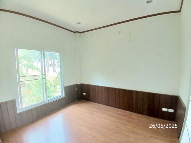 picture HOME for sale  Nong Kaeo Hang Dong Chiang Mai - 4/40