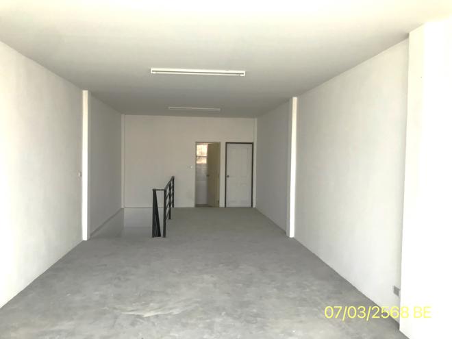 picture SHOP_HOUSE for sale  Bang Yai Bang Yai Nonthaburi - 14/36