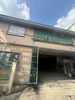 listing thumbnail image 19