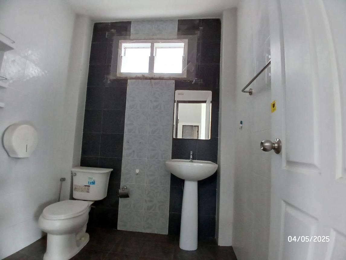 รูป บ้านเดี่ยว สำหรับขาย ลำพูนฟลอริช ต้นธง เมืองลำพูน ลำพูน - รูปที่ 24/30