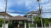 listing thumbnail image 18