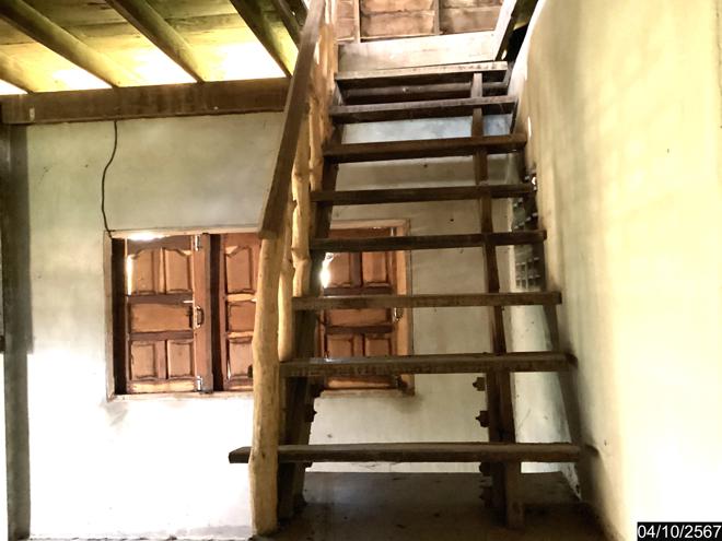 รูป บ้านเดี่ยว สำหรับขาย - พนอม ท่าอุเทน นครพนม - รูปที่ 15/40