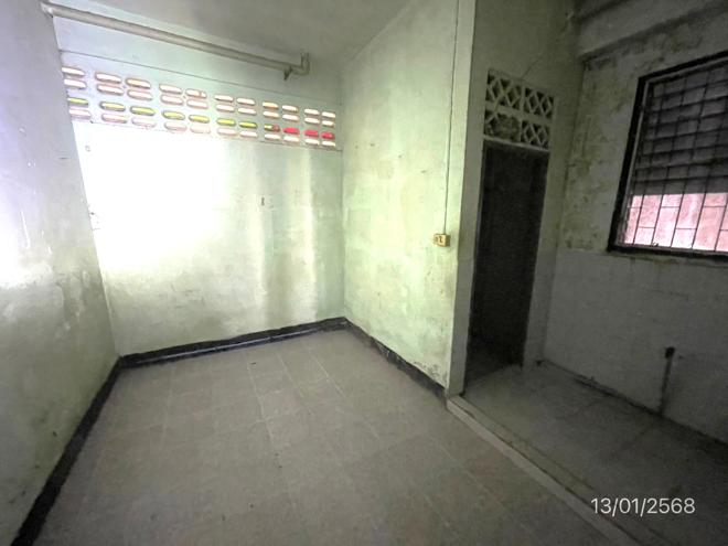 รูป อาคารพาณิชย์ สำหรับขาย - ลำปลาทิว เขตลาดกระบัง กรุงเทพมหานคร - รูปที่ 21/60