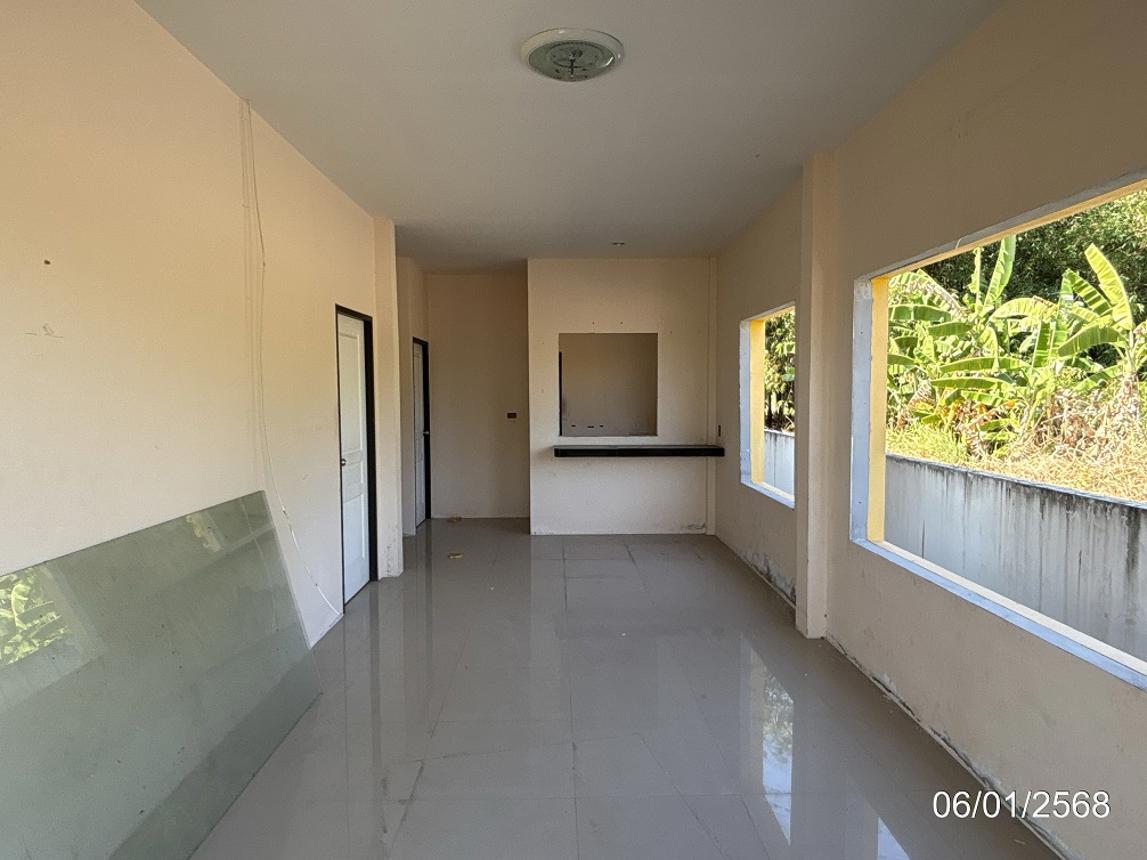 รูป บ้านเดี่ยว สำหรับขาย ปนัสยา นิคมพัฒนา นิคมพัฒนา ระยอง - รูปที่ 13/24