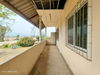listing thumbnail image 45