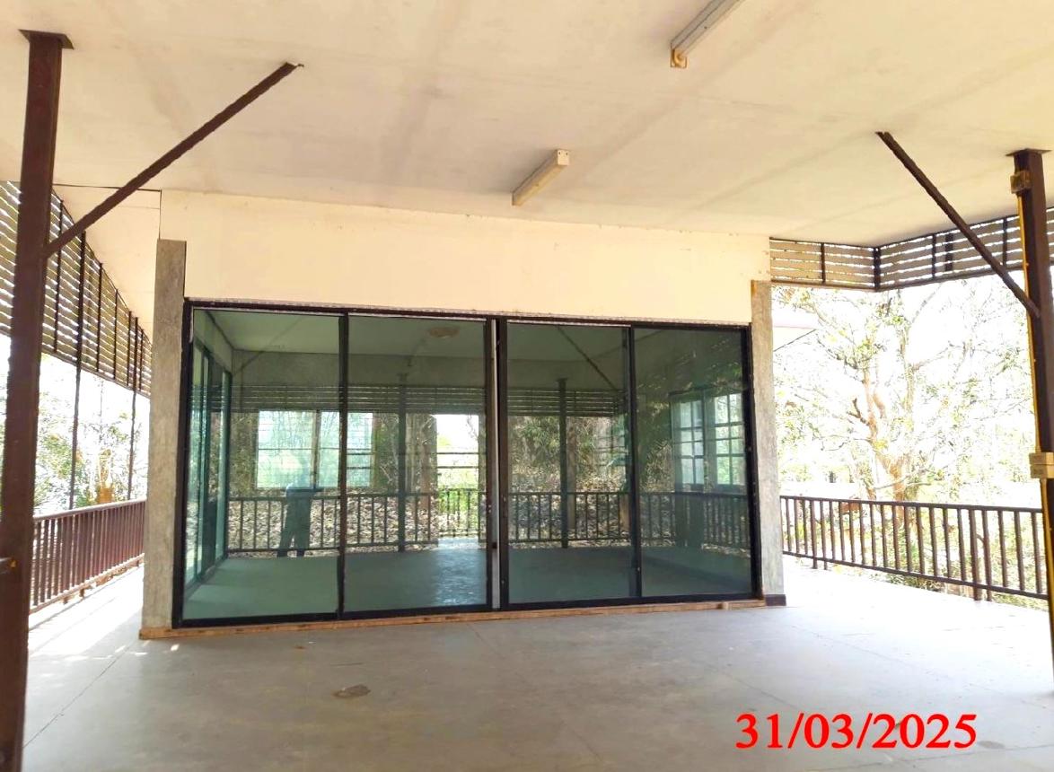 picture HOME for sale  Tha Pla Mae Chaem Chiang Mai - 39/44
