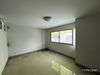 listing thumbnail image 36