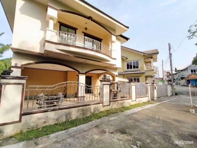 picture HOME for sale  Ao Nang Muang Krabi Krabi - 17/40