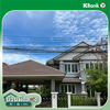 listing thumbnail image 19