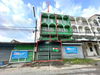 listing thumbnail image 0