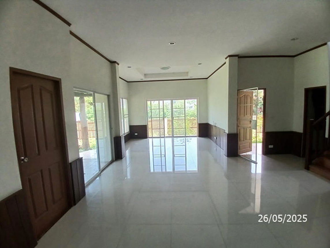 picture HOME for sale  Nong Kaeo Hang Dong Chiang Mai - 21/40