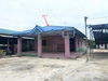 listing thumbnail image 1