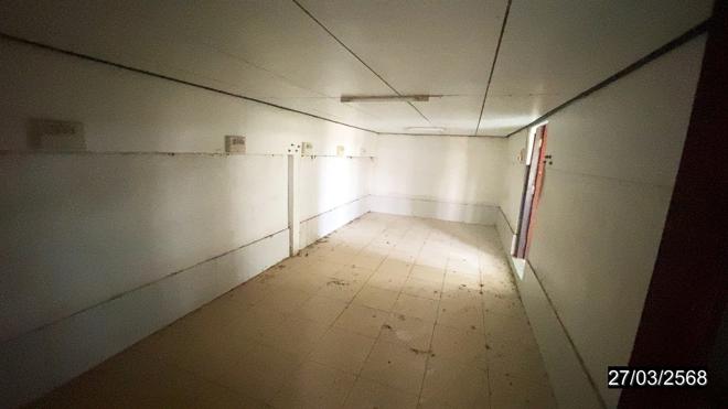 รูป บ้านเดี่ยว สำหรับขาย - หายโศก บ้านผือ อุดรธานี - รูปที่ 3/30