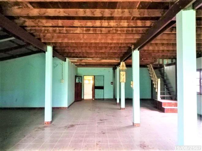 รูป บ้านเดี่ยว สำหรับขาย - ขมิ้น เมืองสกลนคร สกลนคร - รูปที่ 2/44