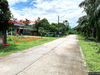 listing thumbnail image 8