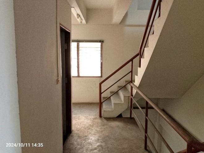 picture SHOP_HOUSE for sale  Khan Ham Uthai Phra Nakhon Sri Ayutthaya - 13/34