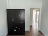 listing thumbnail image 35